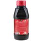 Liquido Freio Varga 200ml Dot 3
