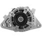 Alternador 90A Toyota Etios 1.3 1.5 2014 a 2021