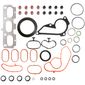 Jogo Junta Motor Renault 1.3 16v Turbo TCe hr13