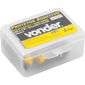 Protetor Auricular Tipo Plug Vonder 7045600000