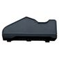 Carregador de Baterias 18V Bosch GAL 18V-20 BIVOLT Carregador de Baterias 18V Bosch GAL 18V-20 BIVOLT