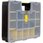 Caixa Organizadora Softmaster Stanley STST14026 Caixa Organizadora Softmaster Stanley STST14026