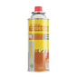 Refil Gás Maçarico 227g 047010 Guepardo