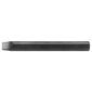 Ponteira Fenda Impacto 8x76mm Para Martelete Manual Tramontina PRO 44881/003