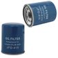 Kit Filtros Honda Civic 2.0 2016 a 2022 WKL203 Wega