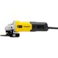 Esmerilhadeira Angular 4.1/2" 900W 220V Stanley STGS9115-B2