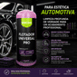 Limpador Flotador Universal Concentrado 1,5L NobreCar 1788