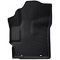 Conjunto Tapete Bandeja Toyota Yaris Cross Após 2026 Grid