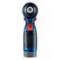 Parafusadeira/Furadeira 3/8" S/bateria e carregador Bosch
