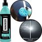 Maquiador Automotivo Vonixx Makker 500ml
