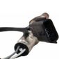 Sonda Lambda Pós Catalisador Motor HR16DE Nissan Kicks 1.6 Após 2016