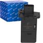 Sensor Fluxo Ar Maf BMW Mini 7.07759.93.0 13628583496