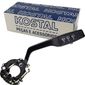 CHAVE LIMPADOR PARABRISA F1000/F4000/F12000/F14000 1993/1998