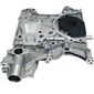 BOMBA DE ÓLEO GM CRUZE TRACKER 1.8 16V 2011 A 2016 Sonic 1.6