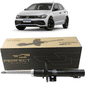 AMORTECEDOR DIANTEIRO VW POLO TRACK 2023 EM DIANTE