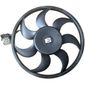 Eletroventilador Ford Ranger 2.5 Flex 2012 a 2018