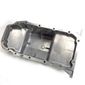 Carter Alumínio GM 1.8/2.0 8V Astra 99/11 Vectra 97/12 Zafira 01/12