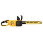 ELETROSERRA 18" BRUSHLESS 60V FLEXVOLT DEWALT
