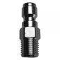 Pino Engate 1/4 G-2PM Lavadora Alta Pressão G-2pm Snow Foam Pino Engate 1/4 G-2PM Lavadora Alta Pressão G-2pm Snow Foam