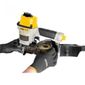 Pregador Pneumático PP550 - Vonder