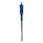 Broca Chata Para Madeira SelfCut 14x152mm 2608900314 Bosch