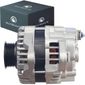 Alternador 85A Jac J2 J3 1.4 2011 a 2016