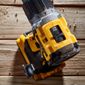Paraf/Furad de Impacto 1/2" 20V S/Bat DCD805B-B3 DeWalt Paraf/Furad de Impacto 1/2" 20V S/Bat DCD805B-B3 DeWalt