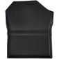 Conjunto Tapete Bandeja Toyota Yaris Cross Híbrido 2026