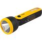 Lanterna Recarregável 80-100 Lumens Vonder