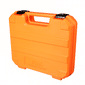 Conjunto de Ferramentas Raven 801500 para Sincronismo MWM 2.5/2.8