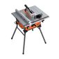 Serra Circular de Bancada Black+Decker BES71800TSS-B2 10" 1800W 220V