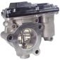 Corpo Borboleta Ford Ka 1.0 12V 14/...