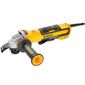 Esmerilhadeira Angular DeWalt DWE4324-B2 4.1/2-5" 1700W 220V
