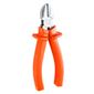 Alicate Corte Diagonal 6" RioSul Tools R010029 CRV1000V