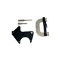 Kit Ferramenta Ponto Sincronismo Renault 1.6 16v K4m SGT