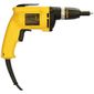 Parafusadeira Drywall DeWalt DW255-B2 1/4" 540W 220V