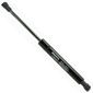 Amortecedor Tampa Porta-Malas Fiat Grand Siena 2012 a 2013