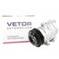 Compressor Ar Condicionado Honda Civic 1.8 2012 A 2016 Flex