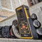 Trena Laser DeWalt DW0330SN 100m
