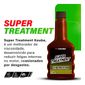 Aditivo Óleo Motor Super Treatment 500ml