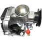 Corpo de Borboleta TBI VW Gol Parati 1.0 8v 1997 a 2000 Gasolina