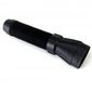 Mangueira Filtro Ar Fiat Linea 1.8 16v 11/... 51883821