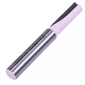 Fresa Paralela Diâmetro e Haste 1/4" D-49030 Makita