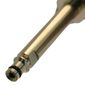 Adaptador Conector Mangueira M22 Latão Pistola Karcher K SGT