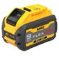 Bateria DeWalt DCB609-B3 20-60V Flexvolt LI-ION 9Ah