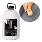 Limpador Ultra Concentrado Estofados Vonixx Bactran 5L