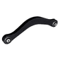 Braço Traseiro Esquerdo Audi A4/A5 16/23 BRAU8176 Aplus Braço Traseiro Esquerdo Audi A4/A5 16/23 BRAU8176 Aplus