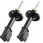 Amortecedor Dianteiro PRESSURIZADO GM Corsa Celta Prisma Corsa Pickup/Cl