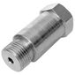 Extensor Prolongador Sonda lambda Universal