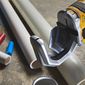 CORTADOR DE TUBOS PVC/PEX IMPACT READY DEWALT